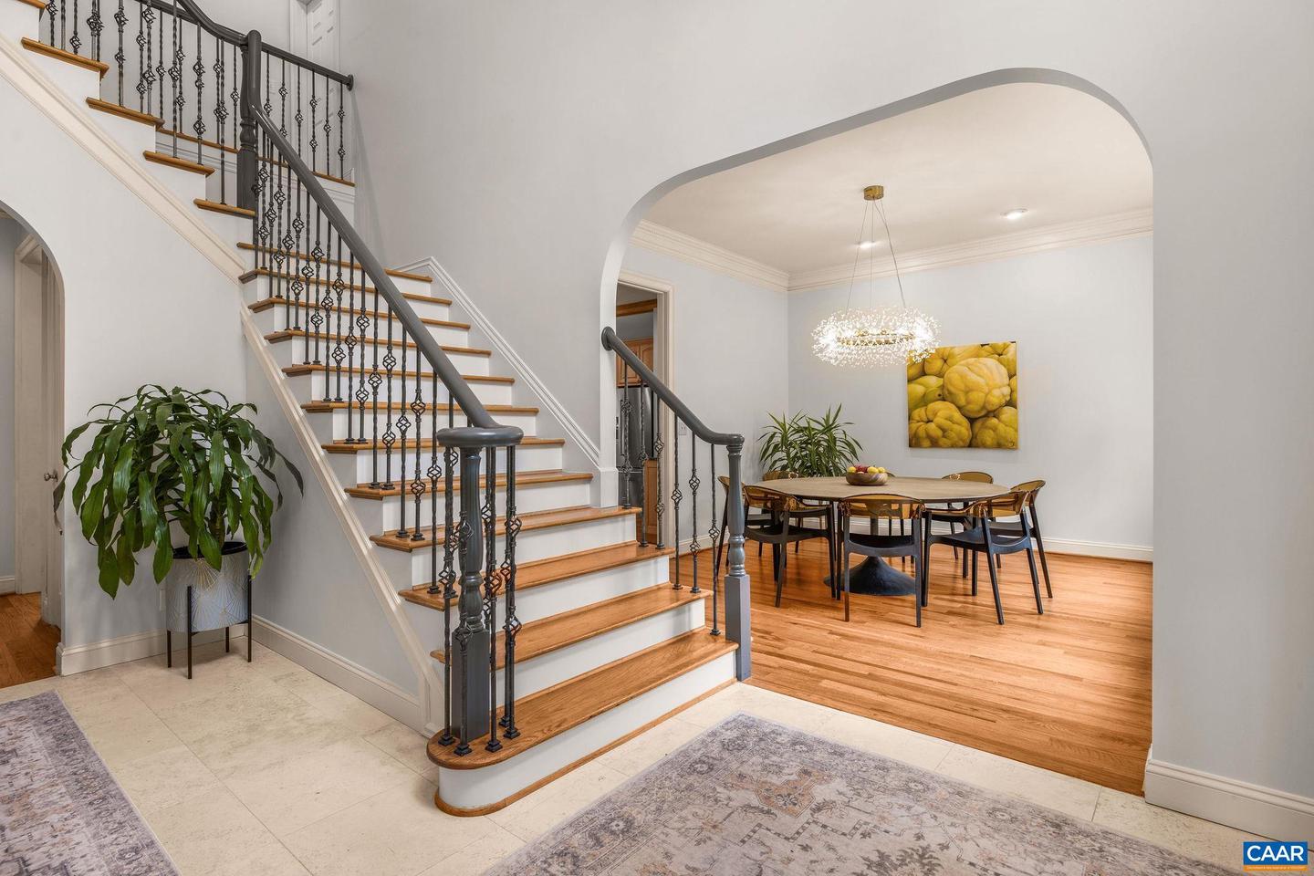 3395 BROOKSIDE DR, CHARLOTTESVILLE, Virginia 22901, 4 Bedrooms Bedrooms, ,3 BathroomsBathrooms,Residential,For sale,3395 BROOKSIDE DR,669527 MLS # 669527