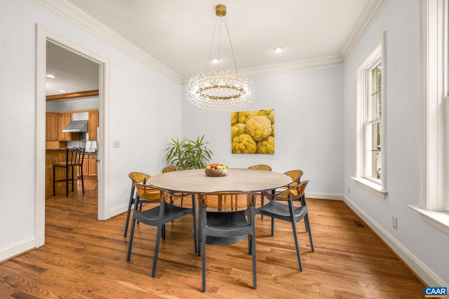 3395 BROOKSIDE DR, CHARLOTTESVILLE, Virginia 22901, 4 Bedrooms Bedrooms, ,3 BathroomsBathrooms,Residential,For sale,3395 BROOKSIDE DR,669527 MLS # 669527