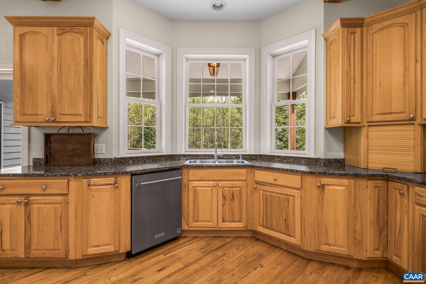 3395 BROOKSIDE DR, CHARLOTTESVILLE, Virginia 22901, 4 Bedrooms Bedrooms, ,3 BathroomsBathrooms,Residential,For sale,3395 BROOKSIDE DR,669527 MLS # 669527