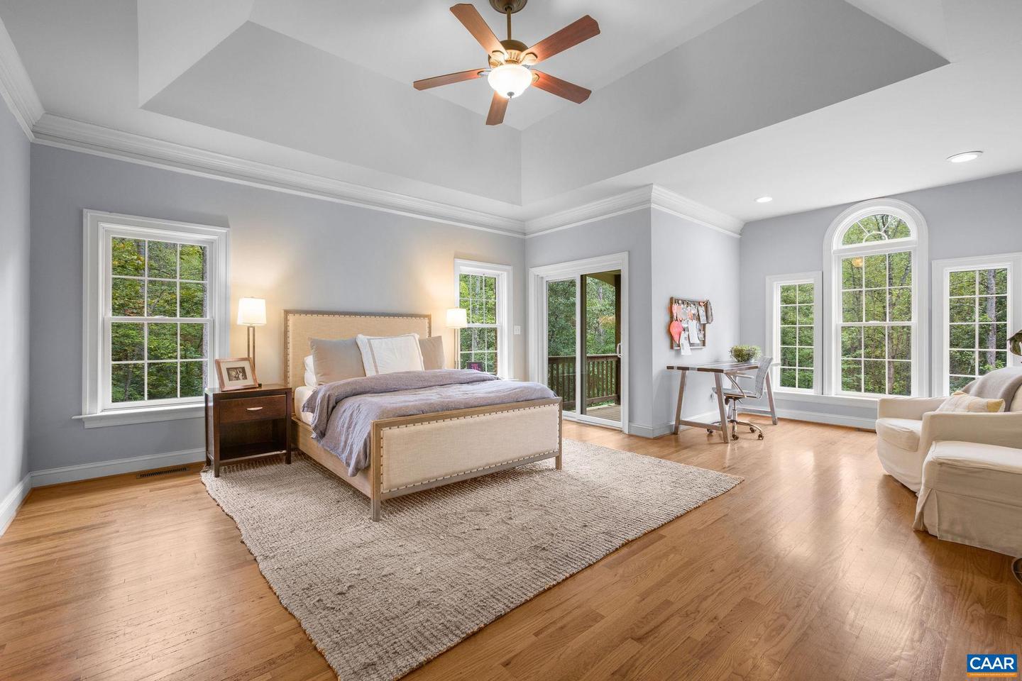 3395 BROOKSIDE DR, CHARLOTTESVILLE, Virginia 22901, 4 Bedrooms Bedrooms, ,3 BathroomsBathrooms,Residential,For sale,3395 BROOKSIDE DR,669527 MLS # 669527