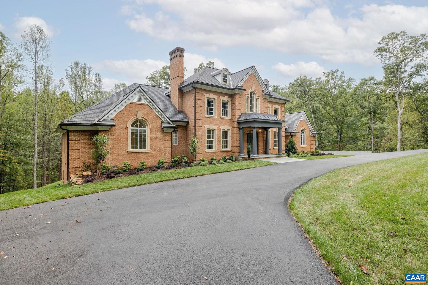3395 BROOKSIDE DR, CHARLOTTESVILLE, Virginia 22901, 4 Bedrooms Bedrooms, ,3 BathroomsBathrooms,Residential,For sale,3395 BROOKSIDE DR,669527 MLS # 669527