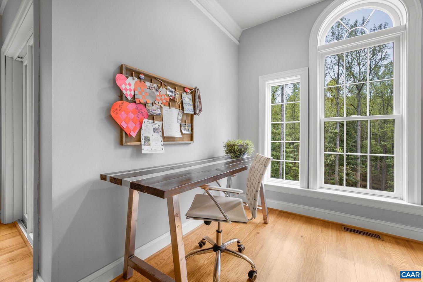 3395 BROOKSIDE DR, CHARLOTTESVILLE, Virginia 22901, 4 Bedrooms Bedrooms, ,3 BathroomsBathrooms,Residential,For sale,3395 BROOKSIDE DR,669527 MLS # 669527