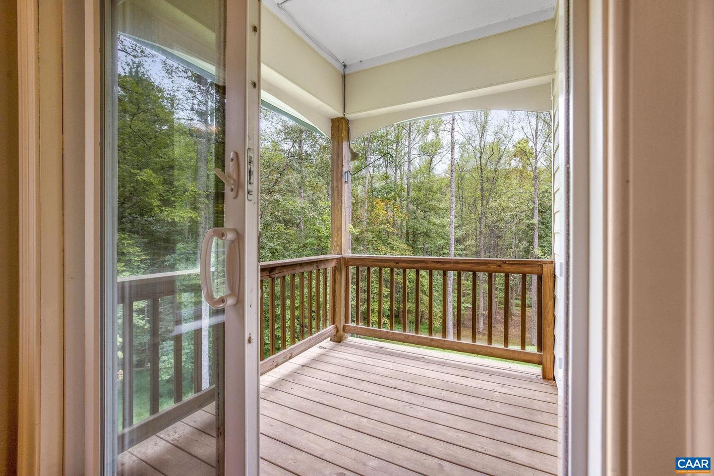 3395 BROOKSIDE DR, CHARLOTTESVILLE, Virginia 22901, 4 Bedrooms Bedrooms, ,3 BathroomsBathrooms,Residential,For sale,3395 BROOKSIDE DR,669527 MLS # 669527