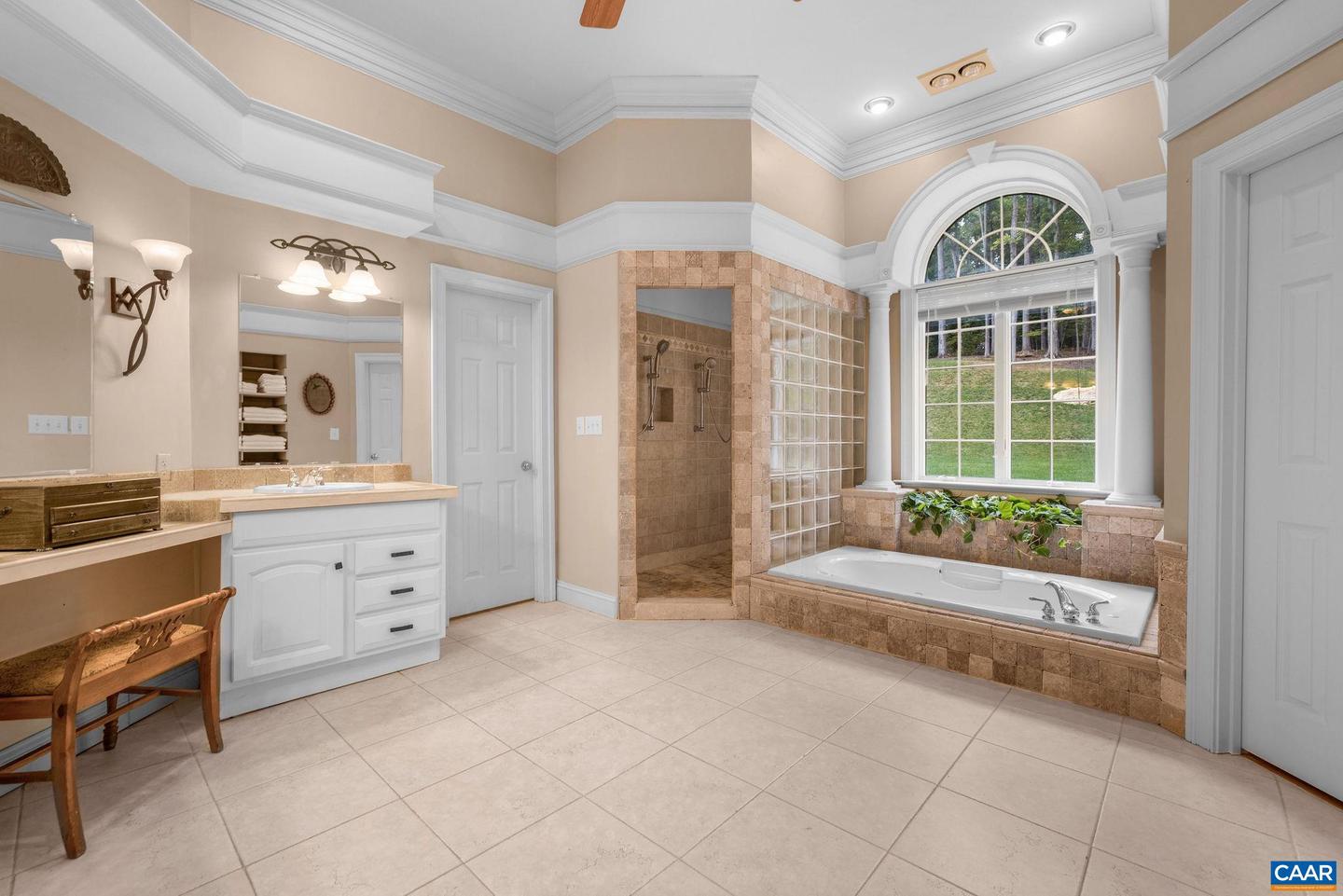 3395 BROOKSIDE DR, CHARLOTTESVILLE, Virginia 22901, 4 Bedrooms Bedrooms, ,3 BathroomsBathrooms,Residential,For sale,3395 BROOKSIDE DR,669527 MLS # 669527