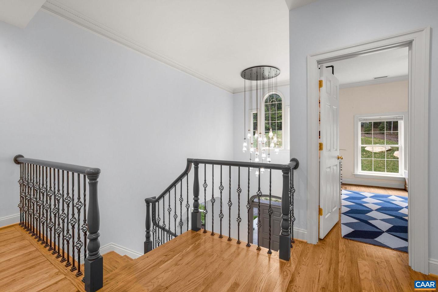 3395 BROOKSIDE DR, CHARLOTTESVILLE, Virginia 22901, 4 Bedrooms Bedrooms, ,3 BathroomsBathrooms,Residential,For sale,3395 BROOKSIDE DR,669527 MLS # 669527