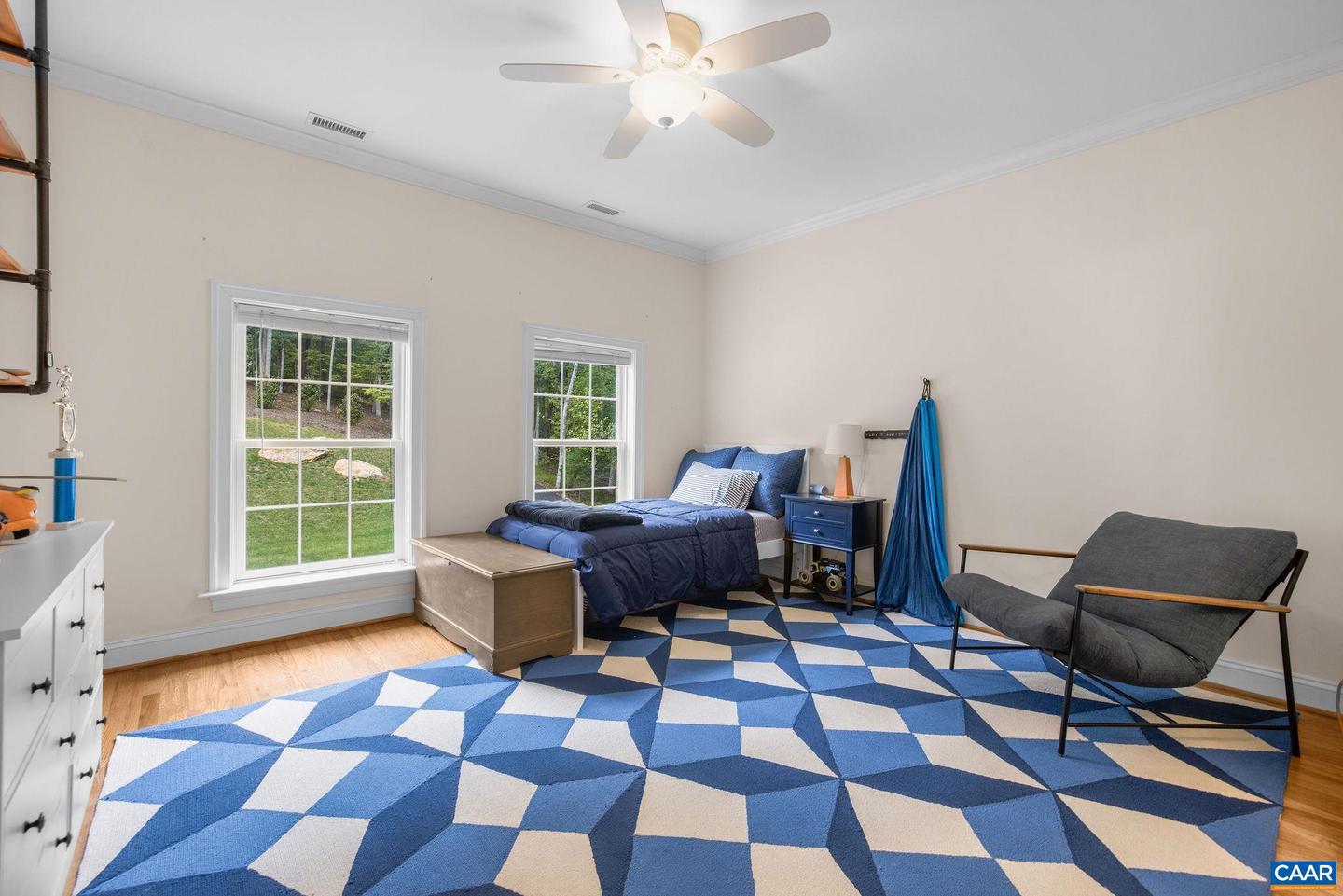 3395 BROOKSIDE DR, CHARLOTTESVILLE, Virginia 22901, 4 Bedrooms Bedrooms, ,3 BathroomsBathrooms,Residential,For sale,3395 BROOKSIDE DR,669527 MLS # 669527