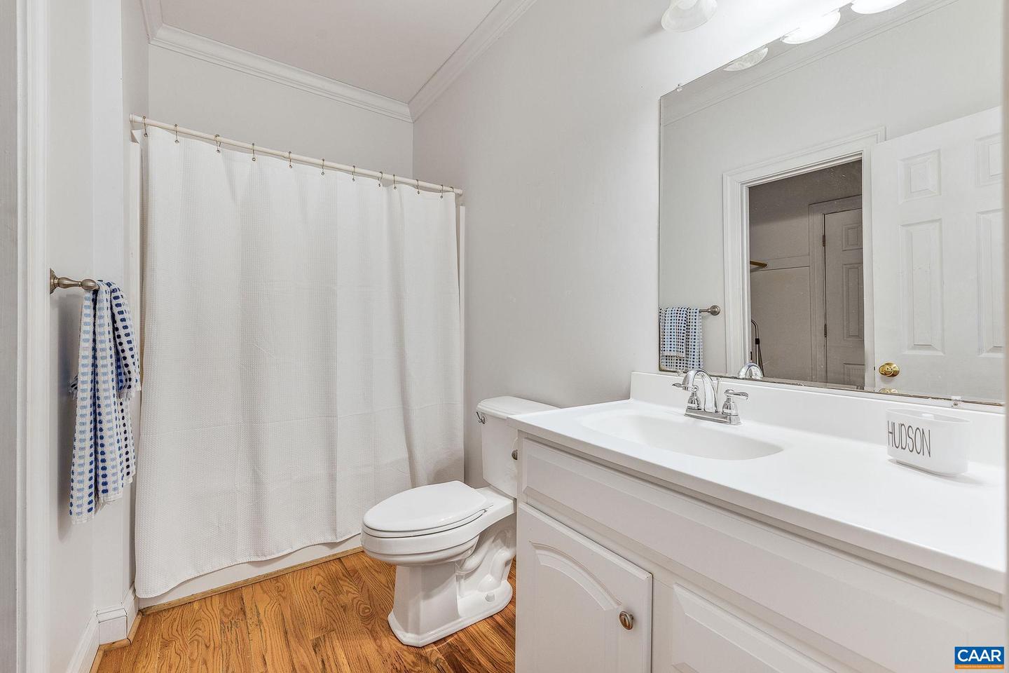 3395 BROOKSIDE DR, CHARLOTTESVILLE, Virginia 22901, 4 Bedrooms Bedrooms, ,3 BathroomsBathrooms,Residential,For sale,3395 BROOKSIDE DR,669527 MLS # 669527