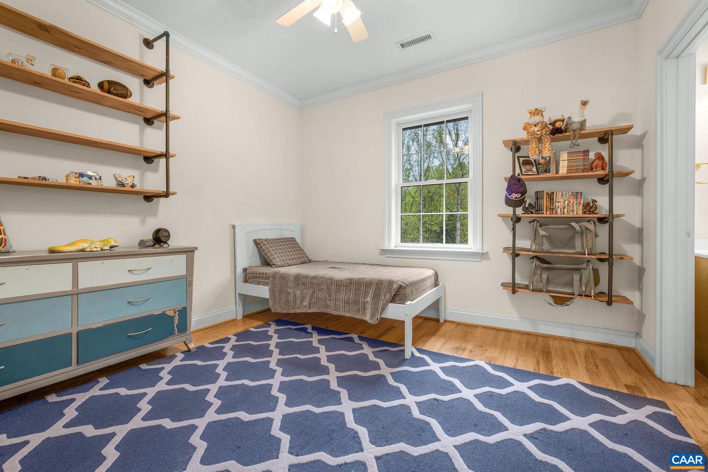 3395 BROOKSIDE DR, CHARLOTTESVILLE, Virginia 22901, 4 Bedrooms Bedrooms, ,3 BathroomsBathrooms,Residential,For sale,3395 BROOKSIDE DR,669527 MLS # 669527