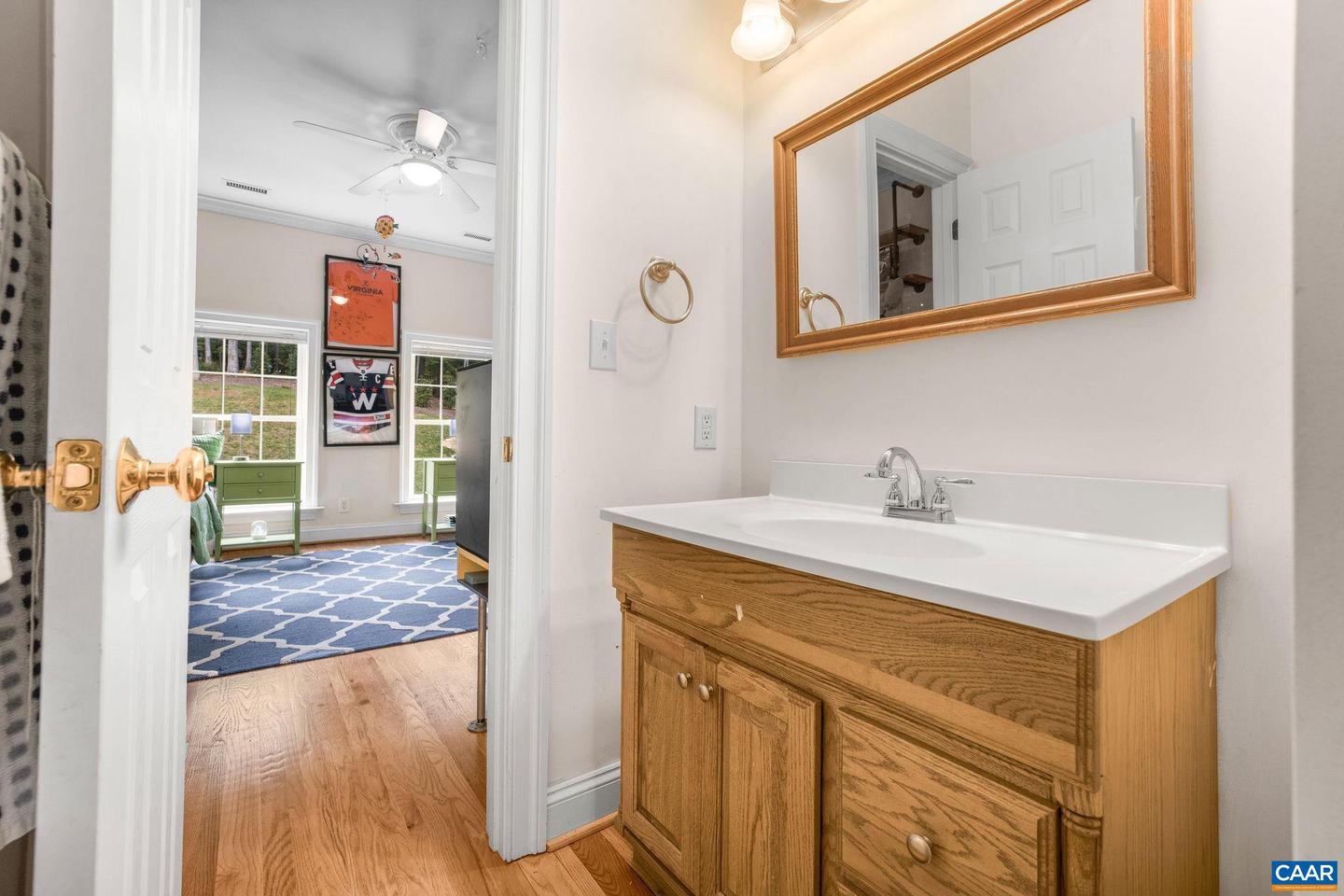3395 BROOKSIDE DR, CHARLOTTESVILLE, Virginia 22901, 4 Bedrooms Bedrooms, ,3 BathroomsBathrooms,Residential,For sale,3395 BROOKSIDE DR,669527 MLS # 669527