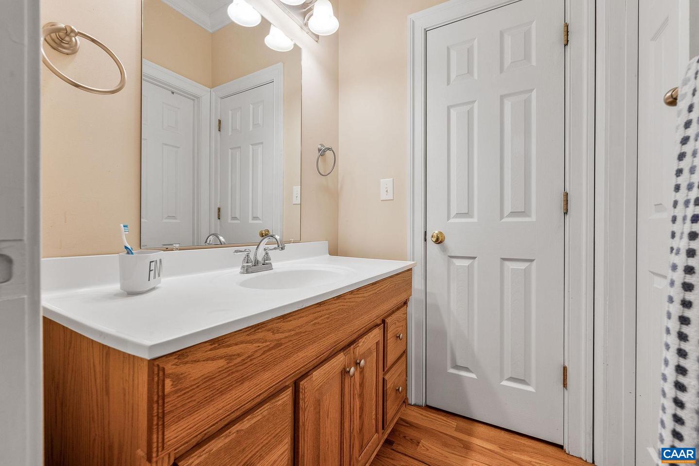 3395 BROOKSIDE DR, CHARLOTTESVILLE, Virginia 22901, 4 Bedrooms Bedrooms, ,3 BathroomsBathrooms,Residential,For sale,3395 BROOKSIDE DR,669527 MLS # 669527