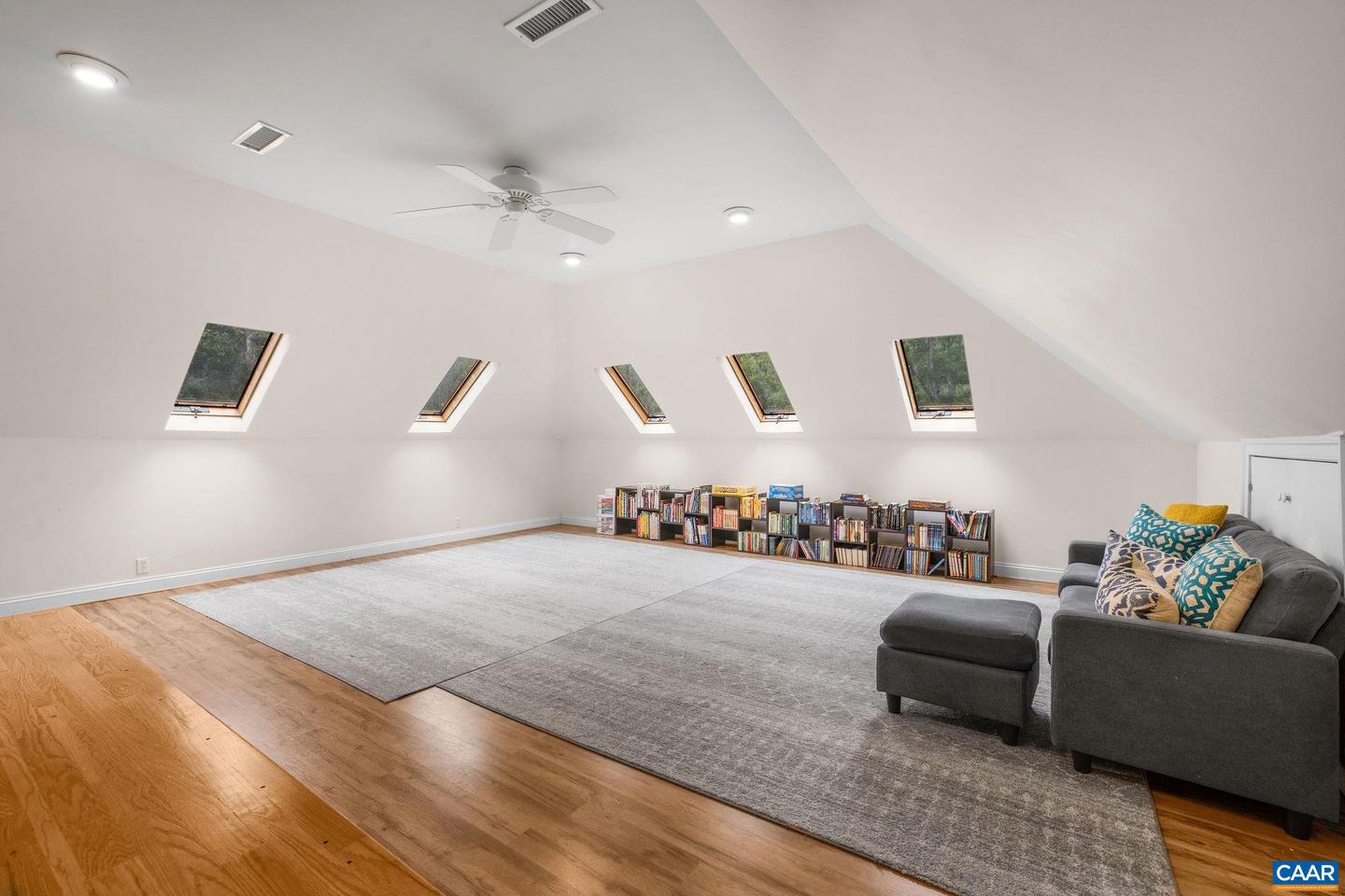 3395 BROOKSIDE DR, CHARLOTTESVILLE, Virginia 22901, 4 Bedrooms Bedrooms, ,3 BathroomsBathrooms,Residential,For sale,3395 BROOKSIDE DR,669527 MLS # 669527