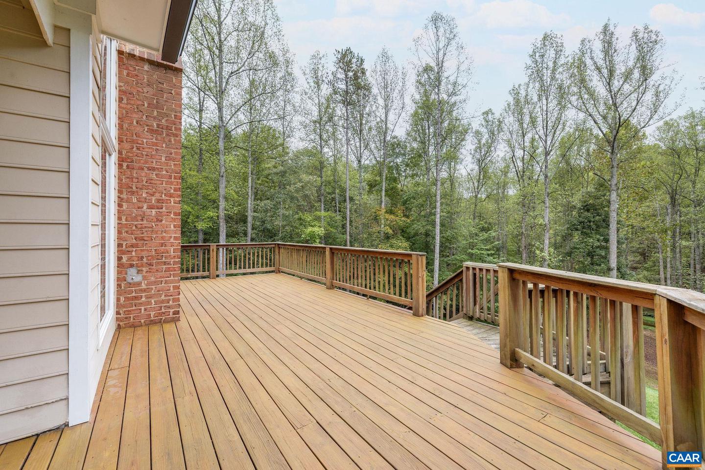 3395 BROOKSIDE DR, CHARLOTTESVILLE, Virginia 22901, 4 Bedrooms Bedrooms, ,3 BathroomsBathrooms,Residential,For sale,3395 BROOKSIDE DR,669527 MLS # 669527
