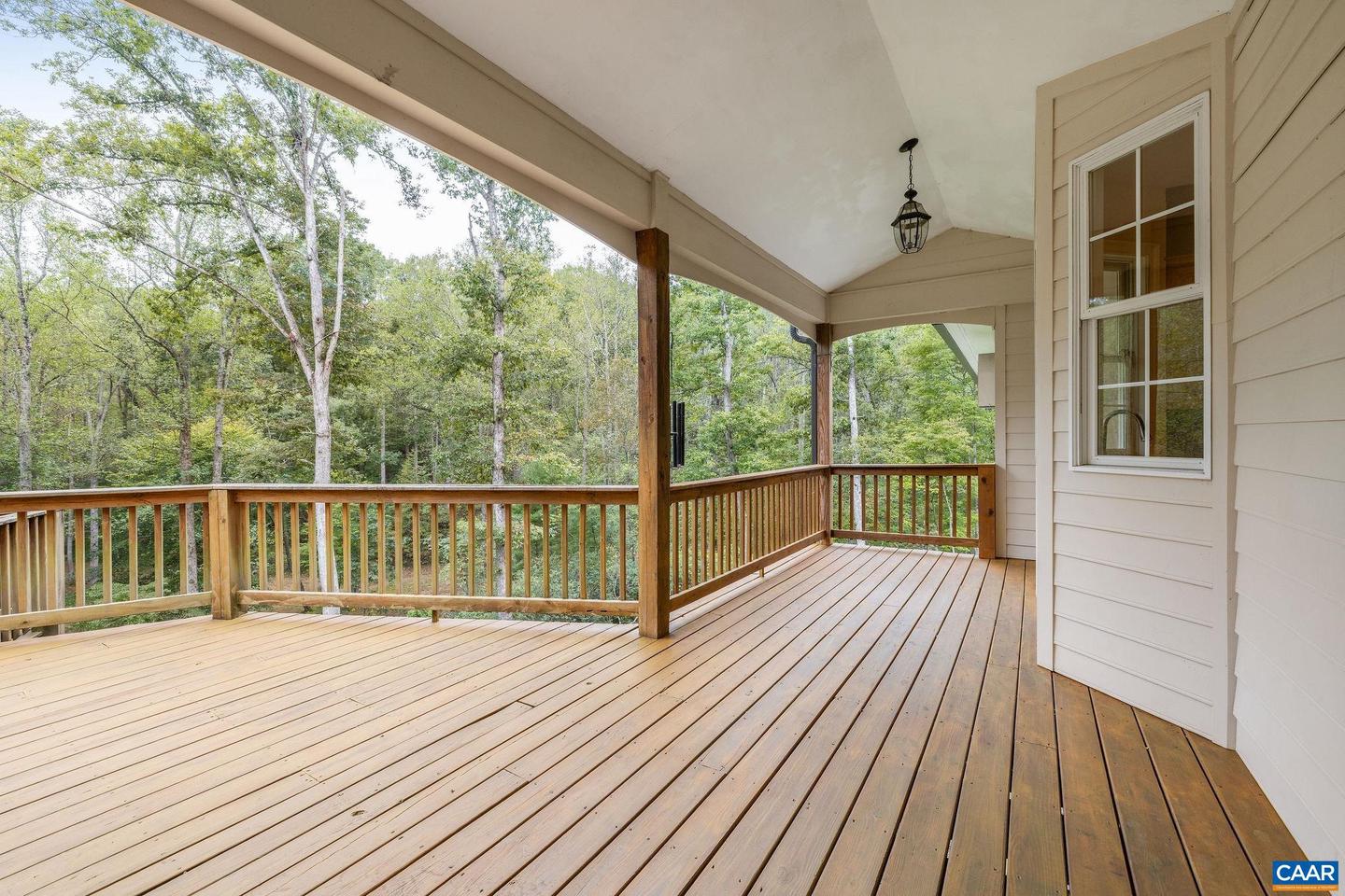 3395 BROOKSIDE DR, CHARLOTTESVILLE, Virginia 22901, 4 Bedrooms Bedrooms, ,3 BathroomsBathrooms,Residential,For sale,3395 BROOKSIDE DR,669527 MLS # 669527