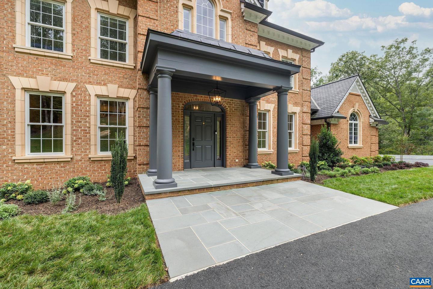 3395 BROOKSIDE DR, CHARLOTTESVILLE, Virginia 22901, 4 Bedrooms Bedrooms, ,3 BathroomsBathrooms,Residential,For sale,3395 BROOKSIDE DR,669527 MLS # 669527
