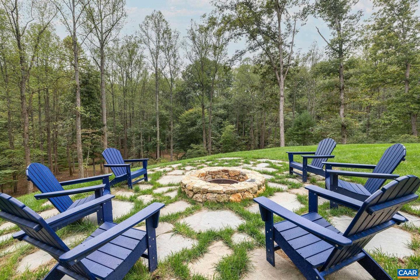 3395 BROOKSIDE DR, CHARLOTTESVILLE, Virginia 22901, 4 Bedrooms Bedrooms, ,3 BathroomsBathrooms,Residential,For sale,3395 BROOKSIDE DR,669527 MLS # 669527