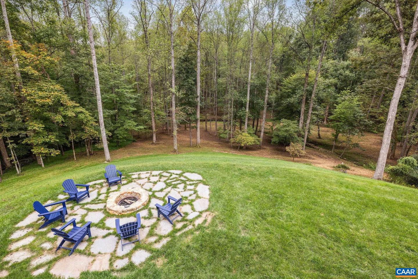 3395 BROOKSIDE DR, CHARLOTTESVILLE, Virginia 22901, 4 Bedrooms Bedrooms, ,3 BathroomsBathrooms,Residential,For sale,3395 BROOKSIDE DR,669527 MLS # 669527