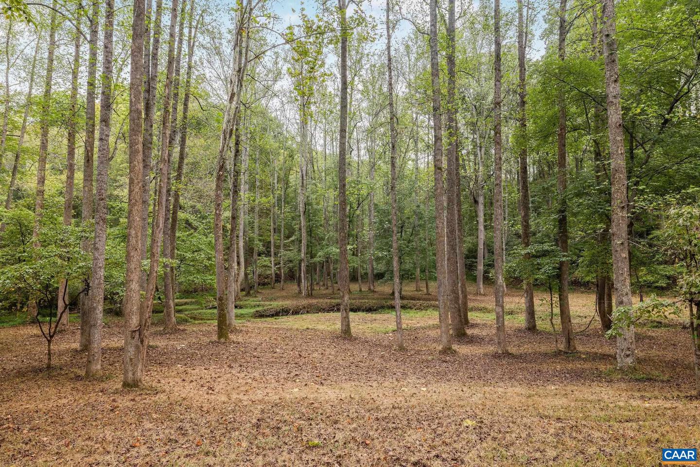 3395 BROOKSIDE DR, CHARLOTTESVILLE, Virginia 22901, 4 Bedrooms Bedrooms, ,3 BathroomsBathrooms,Residential,For sale,3395 BROOKSIDE DR,669527 MLS # 669527