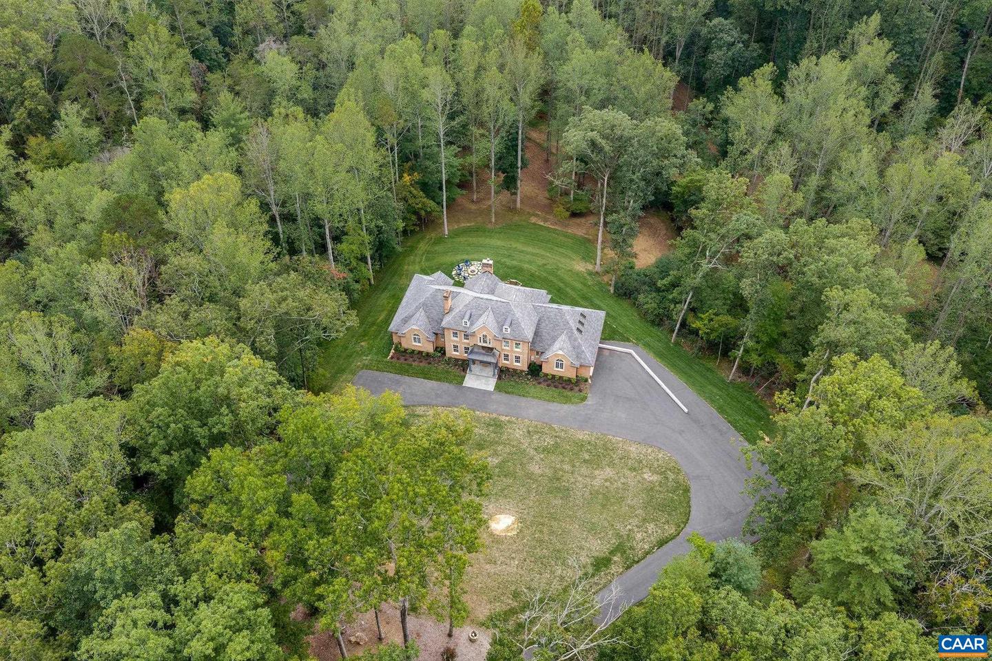 3395 BROOKSIDE DR, CHARLOTTESVILLE, Virginia 22901, 4 Bedrooms Bedrooms, ,3 BathroomsBathrooms,Residential,For sale,3395 BROOKSIDE DR,669527 MLS # 669527