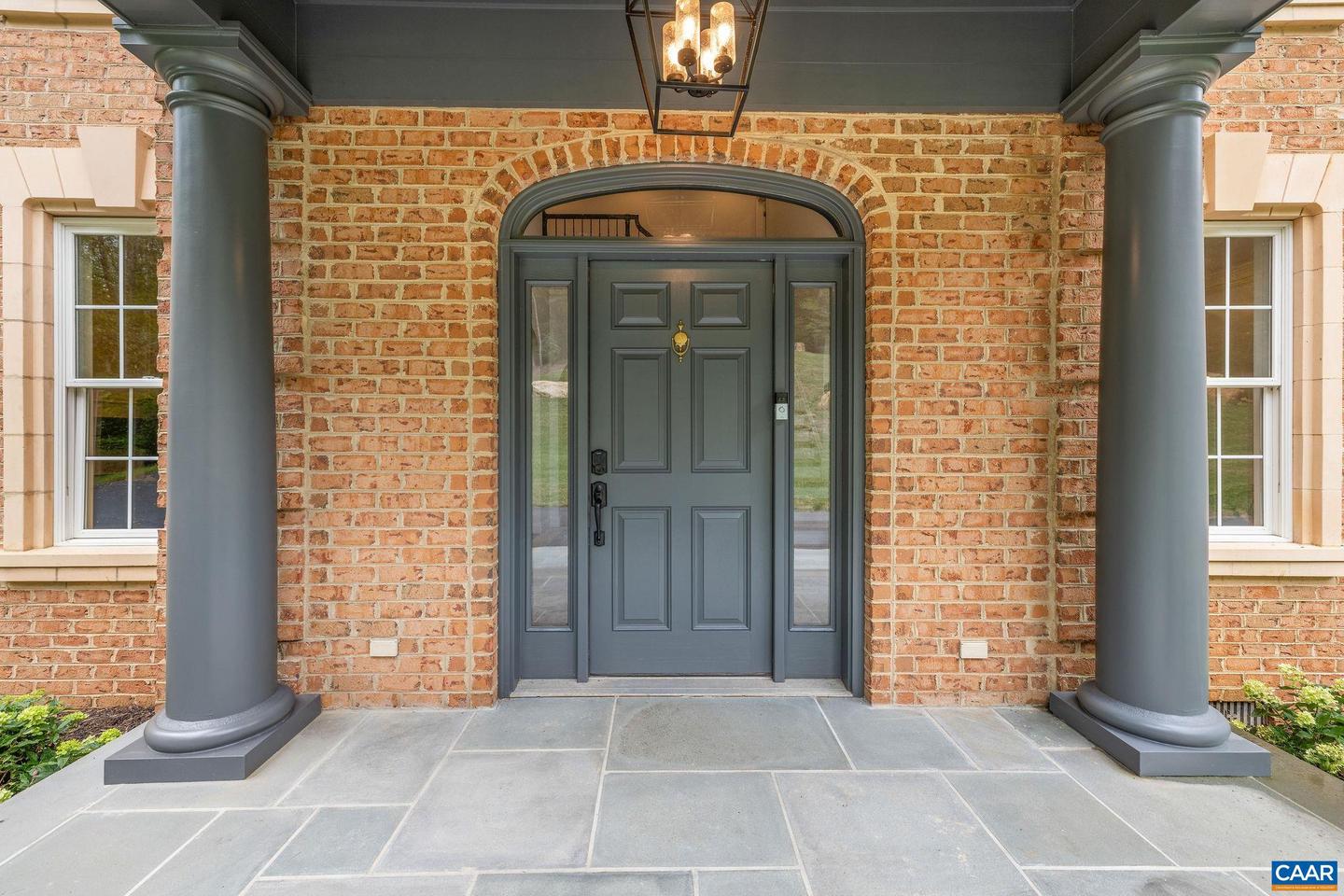 3395 BROOKSIDE DR, CHARLOTTESVILLE, Virginia 22901, 4 Bedrooms Bedrooms, ,3 BathroomsBathrooms,Residential,For sale,3395 BROOKSIDE DR,669527 MLS # 669527