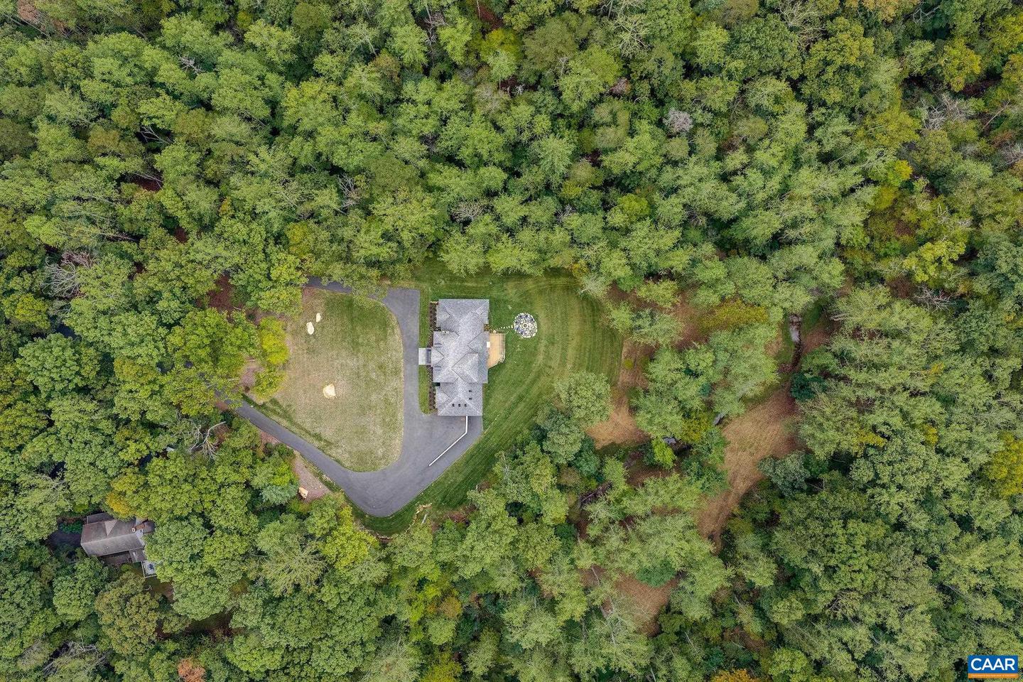 3395 BROOKSIDE DR, CHARLOTTESVILLE, Virginia 22901, 4 Bedrooms Bedrooms, ,3 BathroomsBathrooms,Residential,For sale,3395 BROOKSIDE DR,669527 MLS # 669527