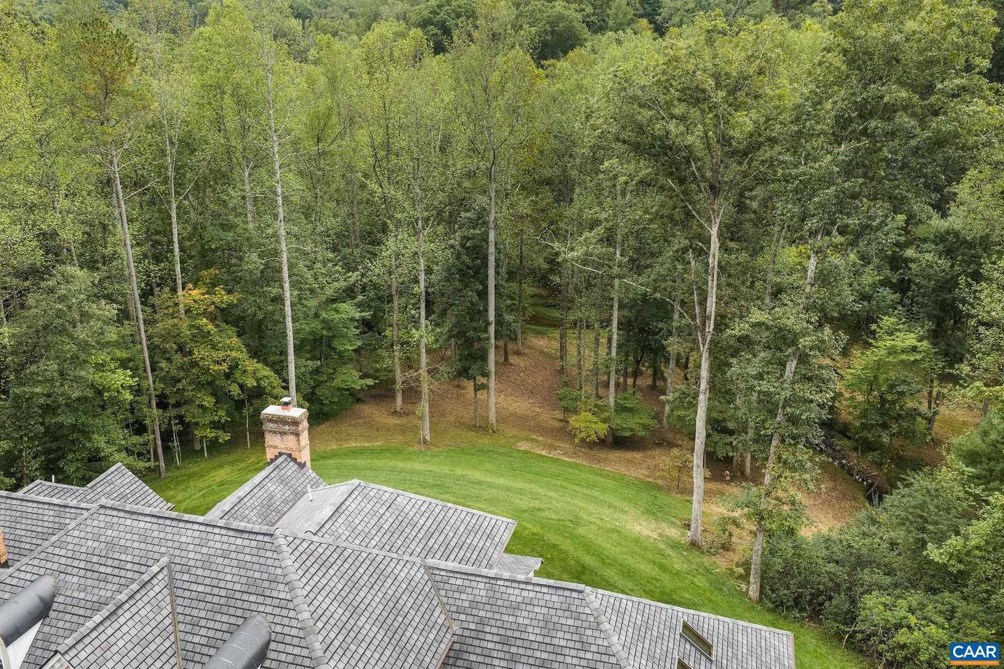 3395 BROOKSIDE DR, CHARLOTTESVILLE, Virginia 22901, 4 Bedrooms Bedrooms, ,3 BathroomsBathrooms,Residential,For sale,3395 BROOKSIDE DR,669527 MLS # 669527