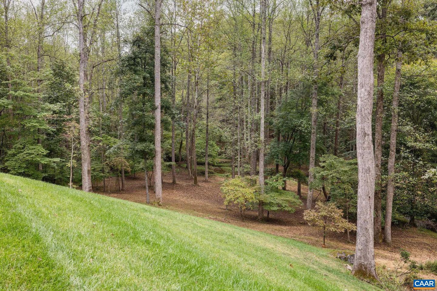 3395 BROOKSIDE DR, CHARLOTTESVILLE, Virginia 22901, 4 Bedrooms Bedrooms, ,3 BathroomsBathrooms,Residential,For sale,3395 BROOKSIDE DR,669527 MLS # 669527