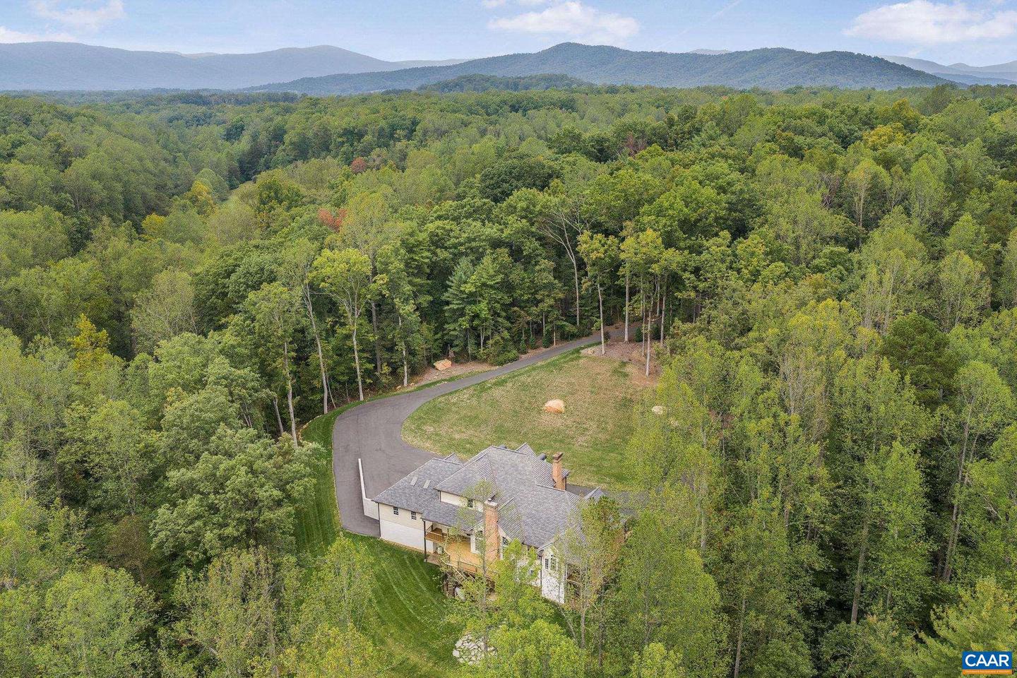 3395 BROOKSIDE DR, CHARLOTTESVILLE, Virginia 22901, 4 Bedrooms Bedrooms, ,3 BathroomsBathrooms,Residential,For sale,3395 BROOKSIDE DR,669527 MLS # 669527