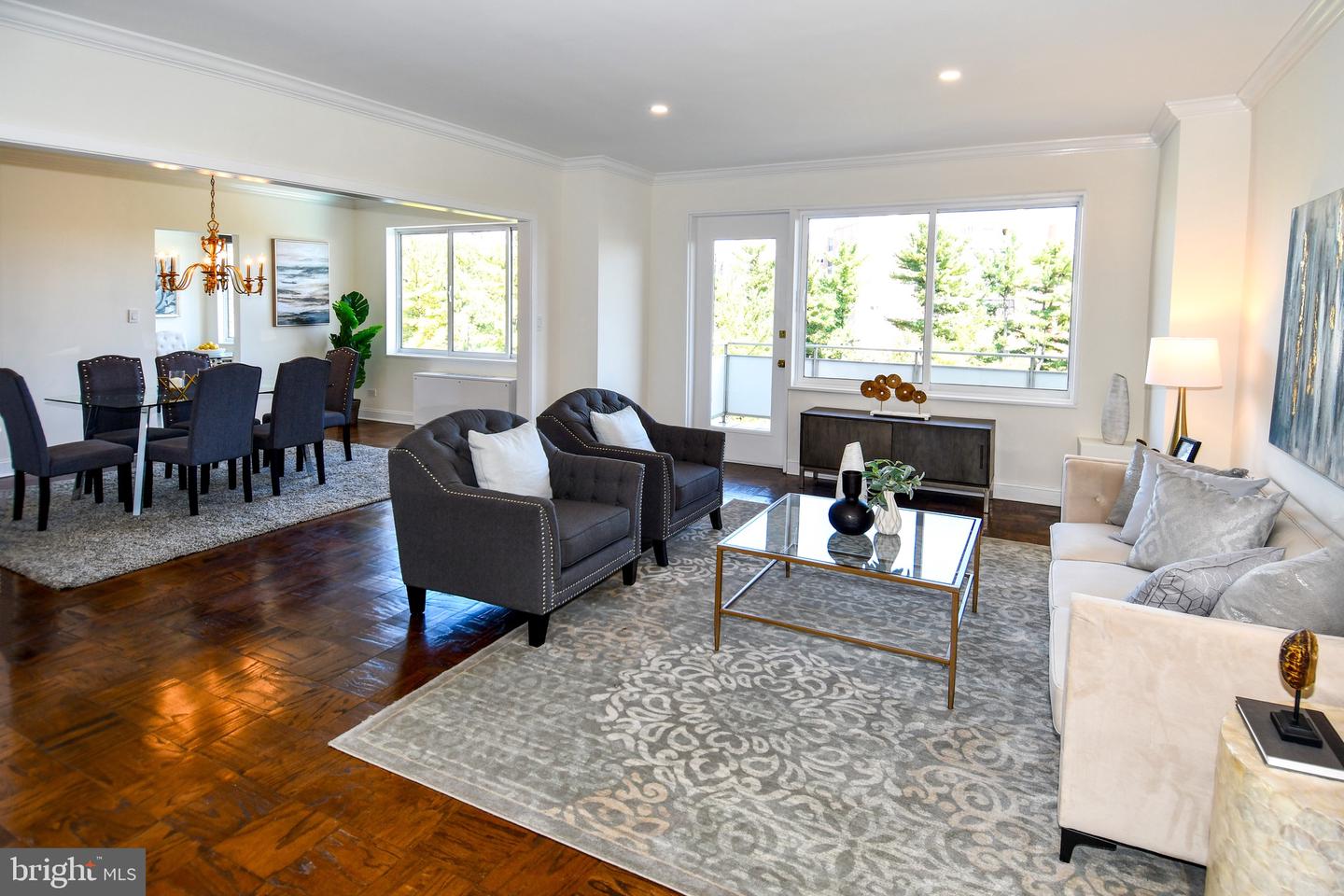 2801 NEW MEXICO AVE NW #1219, WASHINGTON, District Of Columbia 20007, 2 Bedrooms Bedrooms, ,2 BathroomsBathrooms,Residential,For sale,2801 NEW MEXICO AVE NW #1219,DCDC2224778 MLS # DCDC2224778