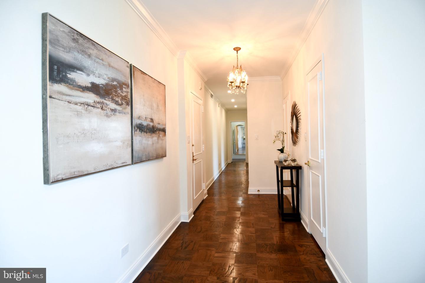 2801 NEW MEXICO AVE NW #1219, WASHINGTON, District Of Columbia 20007, 2 Bedrooms Bedrooms, ,2 BathroomsBathrooms,Residential,For sale,2801 NEW MEXICO AVE NW #1219,DCDC2224778 MLS # DCDC2224778