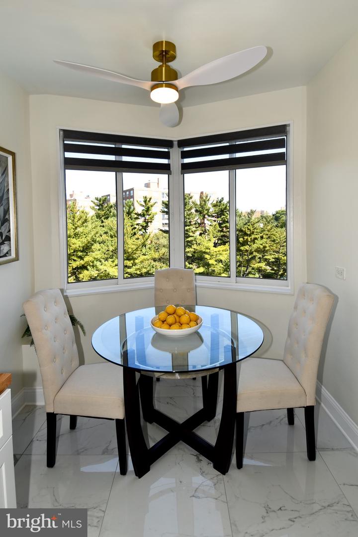 2801 NEW MEXICO AVE NW #1219, WASHINGTON, District Of Columbia 20007, 2 Bedrooms Bedrooms, ,2 BathroomsBathrooms,Residential,For sale,2801 NEW MEXICO AVE NW #1219,DCDC2224778 MLS # DCDC2224778