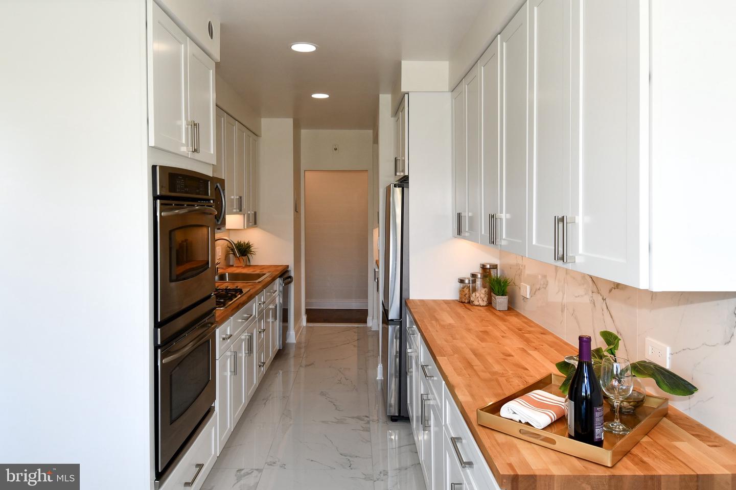 2801 NEW MEXICO AVE NW #1219, WASHINGTON, District Of Columbia 20007, 2 Bedrooms Bedrooms, ,2 BathroomsBathrooms,Residential,For sale,2801 NEW MEXICO AVE NW #1219,DCDC2224778 MLS # DCDC2224778
