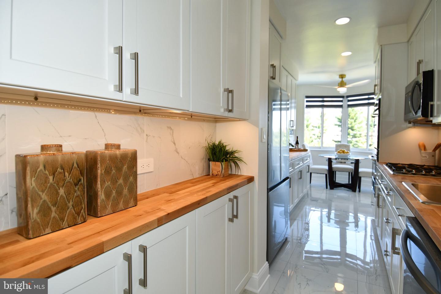 2801 NEW MEXICO AVE NW #1219, WASHINGTON, District Of Columbia 20007, 2 Bedrooms Bedrooms, ,2 BathroomsBathrooms,Residential,For sale,2801 NEW MEXICO AVE NW #1219,DCDC2224778 MLS # DCDC2224778