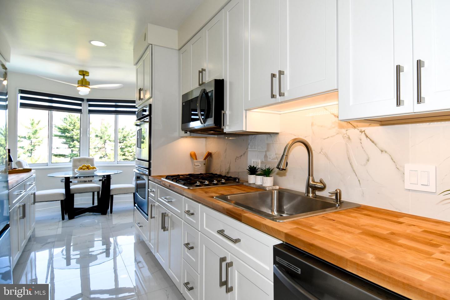 2801 NEW MEXICO AVE NW #1219, WASHINGTON, District Of Columbia 20007, 2 Bedrooms Bedrooms, ,2 BathroomsBathrooms,Residential,For sale,2801 NEW MEXICO AVE NW #1219,DCDC2224778 MLS # DCDC2224778