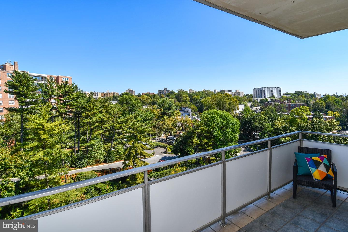 2801 NEW MEXICO AVE NW #1219, WASHINGTON, District Of Columbia 20007, 2 Bedrooms Bedrooms, ,2 BathroomsBathrooms,Residential,For sale,2801 NEW MEXICO AVE NW #1219,DCDC2224778 MLS # DCDC2224778