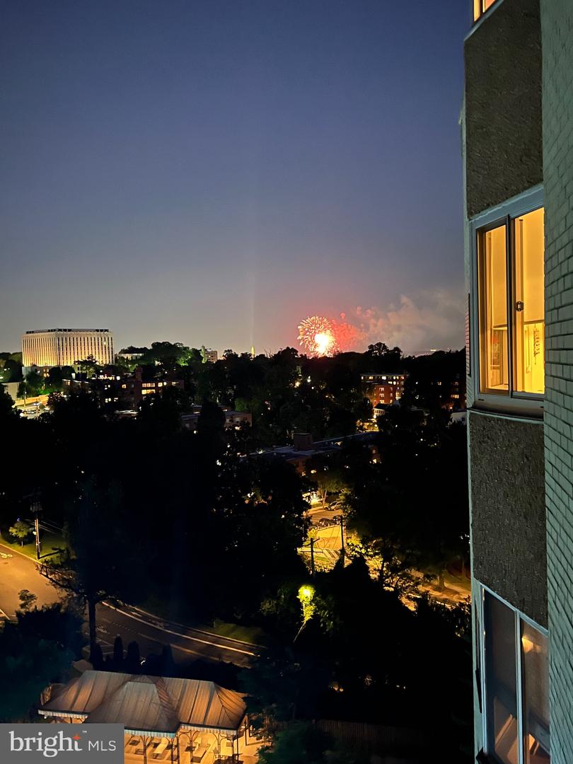 2801 NEW MEXICO AVE NW #1219, WASHINGTON, District Of Columbia 20007, 2 Bedrooms Bedrooms, ,2 BathroomsBathrooms,Residential,For sale,2801 NEW MEXICO AVE NW #1219,DCDC2224778 MLS # DCDC2224778