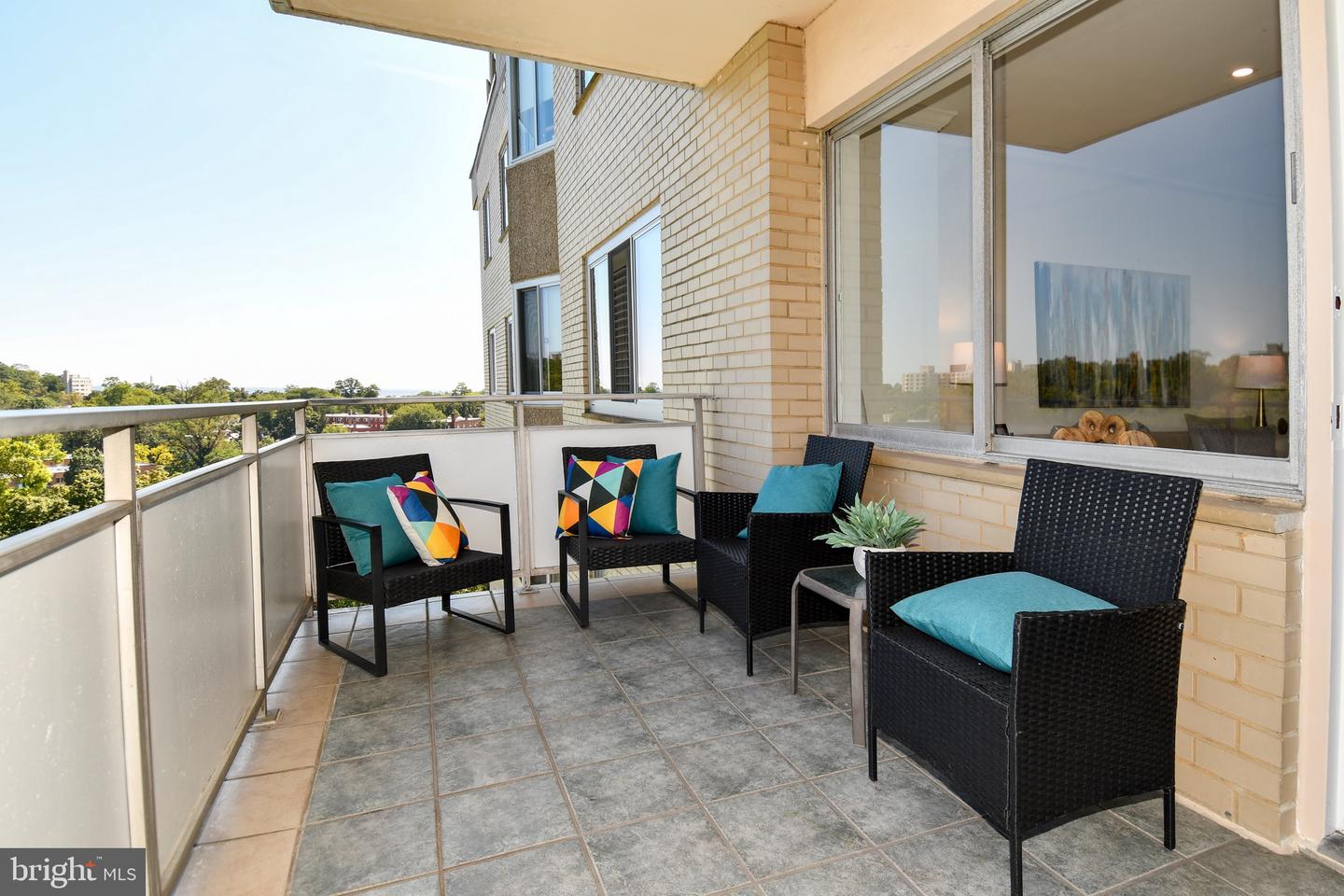 2801 NEW MEXICO AVE NW #1219, WASHINGTON, District Of Columbia 20007, 2 Bedrooms Bedrooms, ,2 BathroomsBathrooms,Residential,For sale,2801 NEW MEXICO AVE NW #1219,DCDC2224778 MLS # DCDC2224778