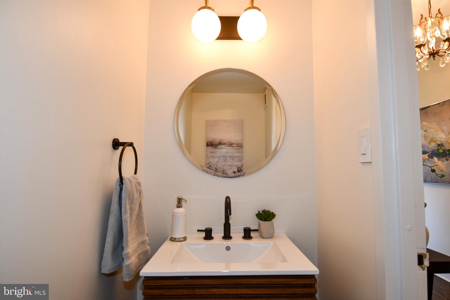 2801 NEW MEXICO AVE NW #1219, WASHINGTON, District Of Columbia 20007, 2 Bedrooms Bedrooms, ,2 BathroomsBathrooms,Residential,For sale,2801 NEW MEXICO AVE NW #1219,DCDC2224778 MLS # DCDC2224778