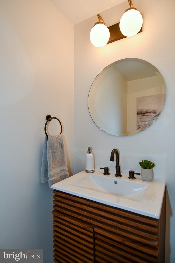 2801 NEW MEXICO AVE NW #1219, WASHINGTON, District Of Columbia 20007, 2 Bedrooms Bedrooms, ,2 BathroomsBathrooms,Residential,For sale,2801 NEW MEXICO AVE NW #1219,DCDC2224778 MLS # DCDC2224778