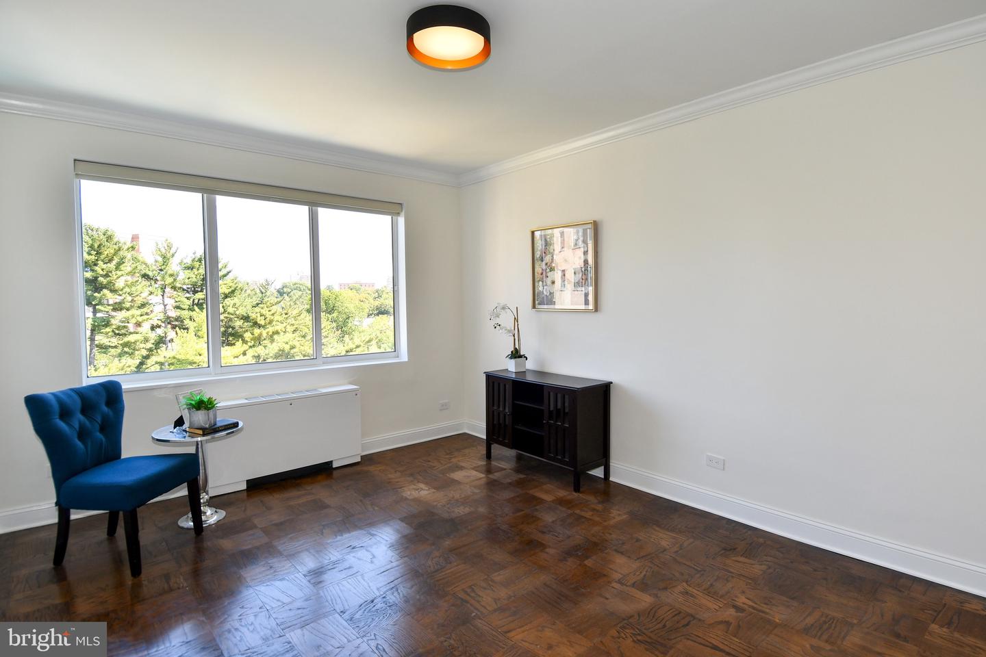 2801 NEW MEXICO AVE NW #1219, WASHINGTON, District Of Columbia 20007, 2 Bedrooms Bedrooms, ,2 BathroomsBathrooms,Residential,For sale,2801 NEW MEXICO AVE NW #1219,DCDC2224778 MLS # DCDC2224778
