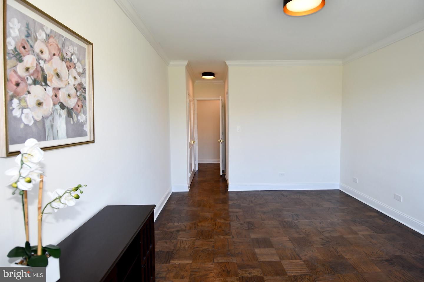 2801 NEW MEXICO AVE NW #1219, WASHINGTON, District Of Columbia 20007, 2 Bedrooms Bedrooms, ,2 BathroomsBathrooms,Residential,For sale,2801 NEW MEXICO AVE NW #1219,DCDC2224778 MLS # DCDC2224778