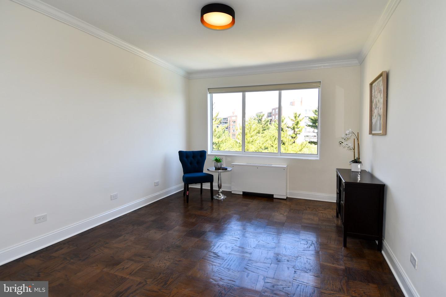 2801 NEW MEXICO AVE NW #1219, WASHINGTON, District Of Columbia 20007, 2 Bedrooms Bedrooms, ,2 BathroomsBathrooms,Residential,For sale,2801 NEW MEXICO AVE NW #1219,DCDC2224778 MLS # DCDC2224778