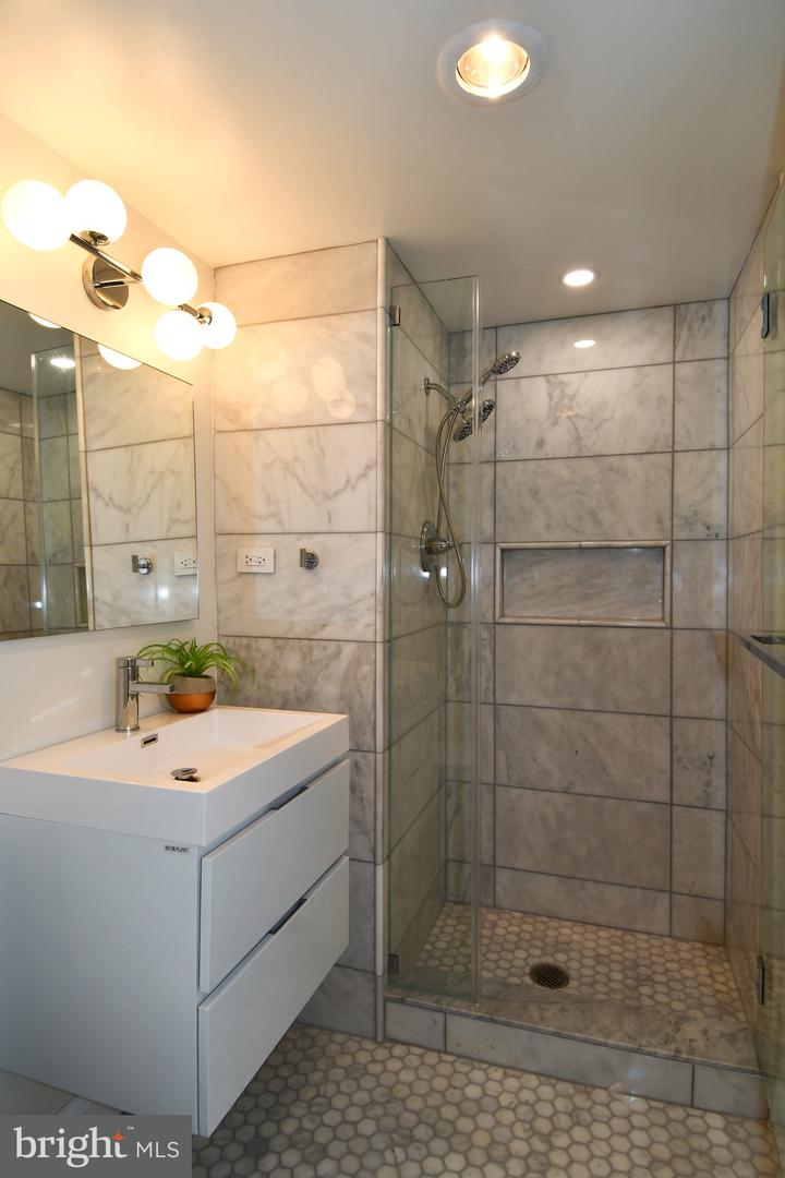 2801 NEW MEXICO AVE NW #1219, WASHINGTON, District Of Columbia 20007, 2 Bedrooms Bedrooms, ,2 BathroomsBathrooms,Residential,For sale,2801 NEW MEXICO AVE NW #1219,DCDC2224778 MLS # DCDC2224778