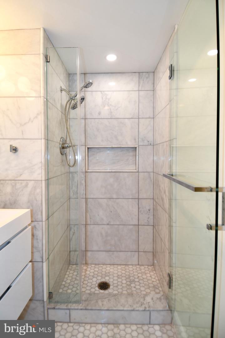 2801 NEW MEXICO AVE NW #1219, WASHINGTON, District Of Columbia 20007, 2 Bedrooms Bedrooms, ,2 BathroomsBathrooms,Residential,For sale,2801 NEW MEXICO AVE NW #1219,DCDC2224778 MLS # DCDC2224778
