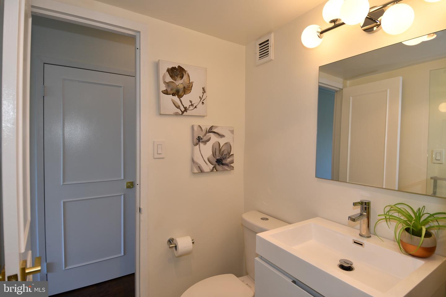 2801 NEW MEXICO AVE NW #1219, WASHINGTON, District Of Columbia 20007, 2 Bedrooms Bedrooms, ,2 BathroomsBathrooms,Residential,For sale,2801 NEW MEXICO AVE NW #1219,DCDC2224778 MLS # DCDC2224778