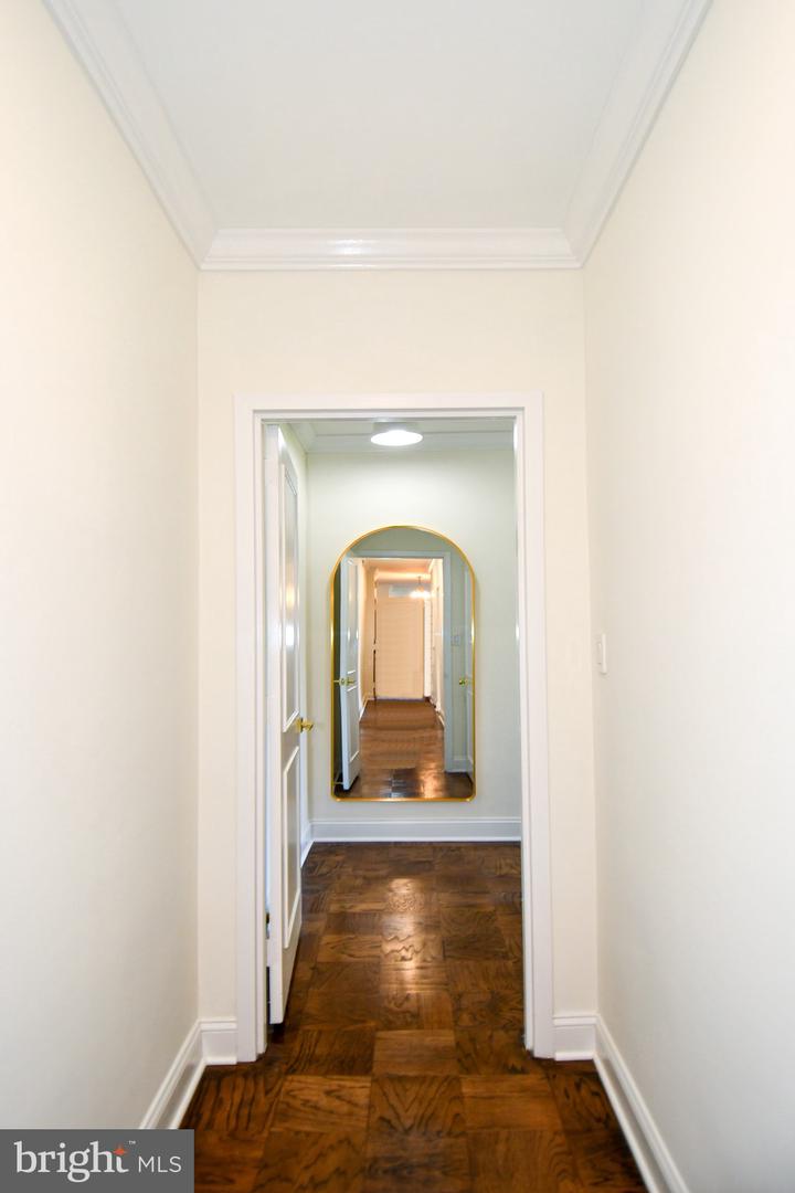 2801 NEW MEXICO AVE NW #1219, WASHINGTON, District Of Columbia 20007, 2 Bedrooms Bedrooms, ,2 BathroomsBathrooms,Residential,For sale,2801 NEW MEXICO AVE NW #1219,DCDC2224778 MLS # DCDC2224778