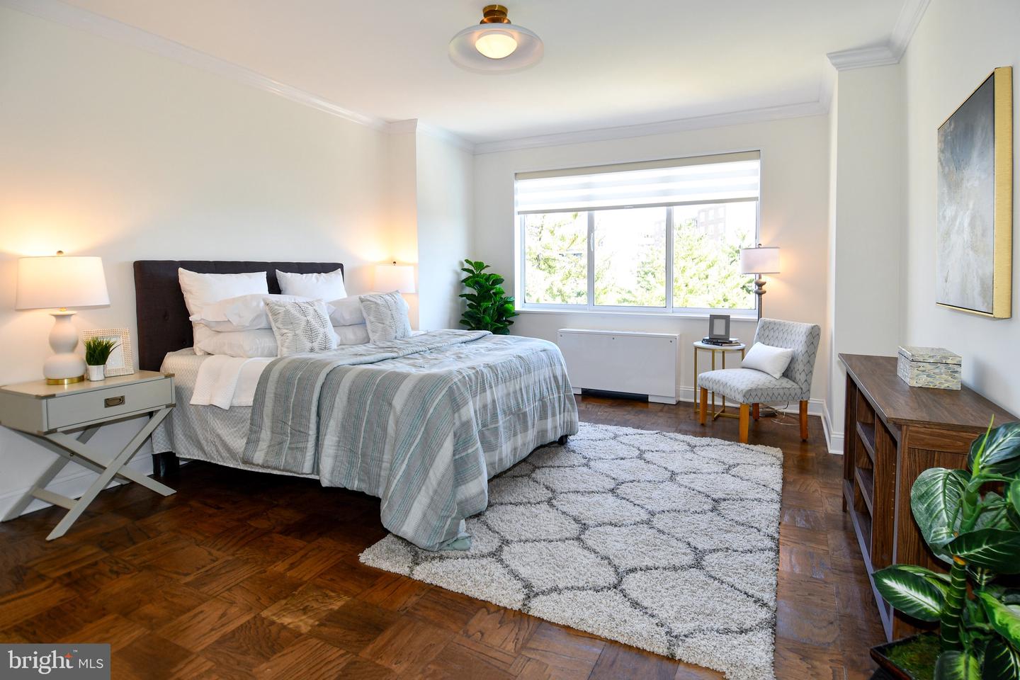 2801 NEW MEXICO AVE NW #1219, WASHINGTON, District Of Columbia 20007, 2 Bedrooms Bedrooms, ,2 BathroomsBathrooms,Residential,For sale,2801 NEW MEXICO AVE NW #1219,DCDC2224778 MLS # DCDC2224778