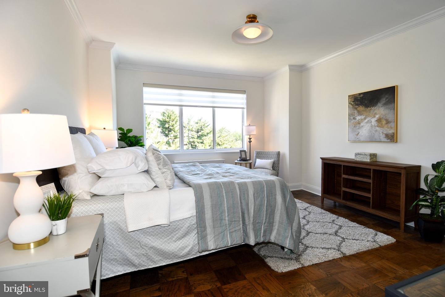 2801 NEW MEXICO AVE NW #1219, WASHINGTON, District Of Columbia 20007, 2 Bedrooms Bedrooms, ,2 BathroomsBathrooms,Residential,For sale,2801 NEW MEXICO AVE NW #1219,DCDC2224778 MLS # DCDC2224778