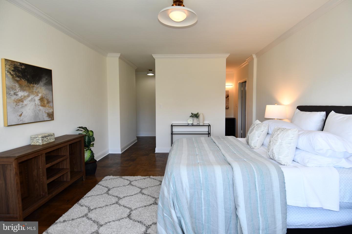 2801 NEW MEXICO AVE NW #1219, WASHINGTON, District Of Columbia 20007, 2 Bedrooms Bedrooms, ,2 BathroomsBathrooms,Residential,For sale,2801 NEW MEXICO AVE NW #1219,DCDC2224778 MLS # DCDC2224778