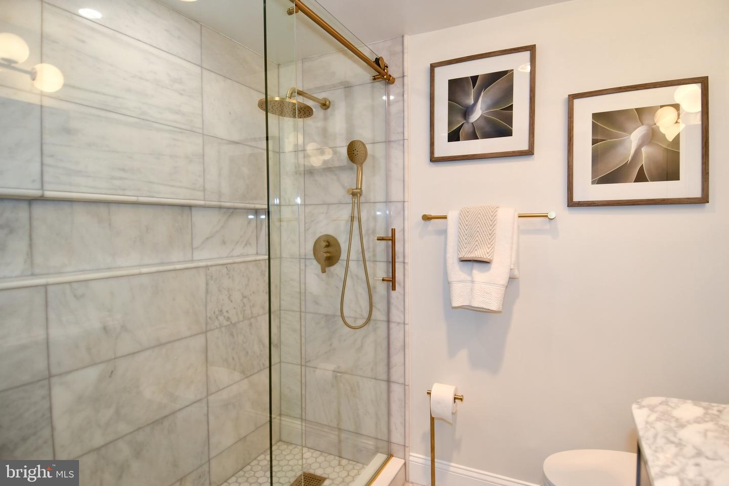 2801 NEW MEXICO AVE NW #1219, WASHINGTON, District Of Columbia 20007, 2 Bedrooms Bedrooms, ,2 BathroomsBathrooms,Residential,For sale,2801 NEW MEXICO AVE NW #1219,DCDC2224778 MLS # DCDC2224778