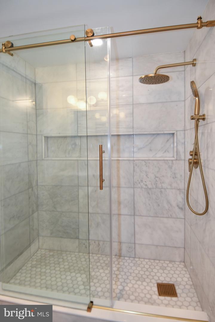 2801 NEW MEXICO AVE NW #1219, WASHINGTON, District Of Columbia 20007, 2 Bedrooms Bedrooms, ,2 BathroomsBathrooms,Residential,For sale,2801 NEW MEXICO AVE NW #1219,DCDC2224778 MLS # DCDC2224778
